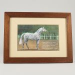 1774&nbsp;6402&nbsp;Blandteknik